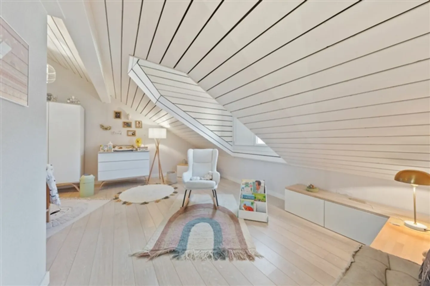 Single house for sale - Photo 18 of 20