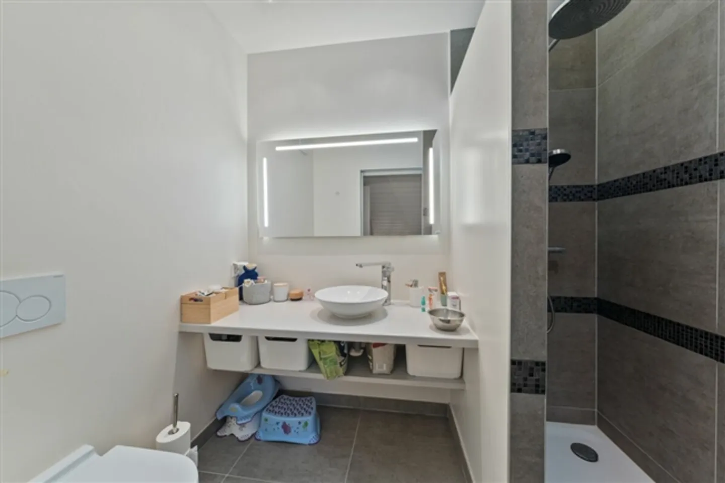 Single house for sale - Photo 19 of 20