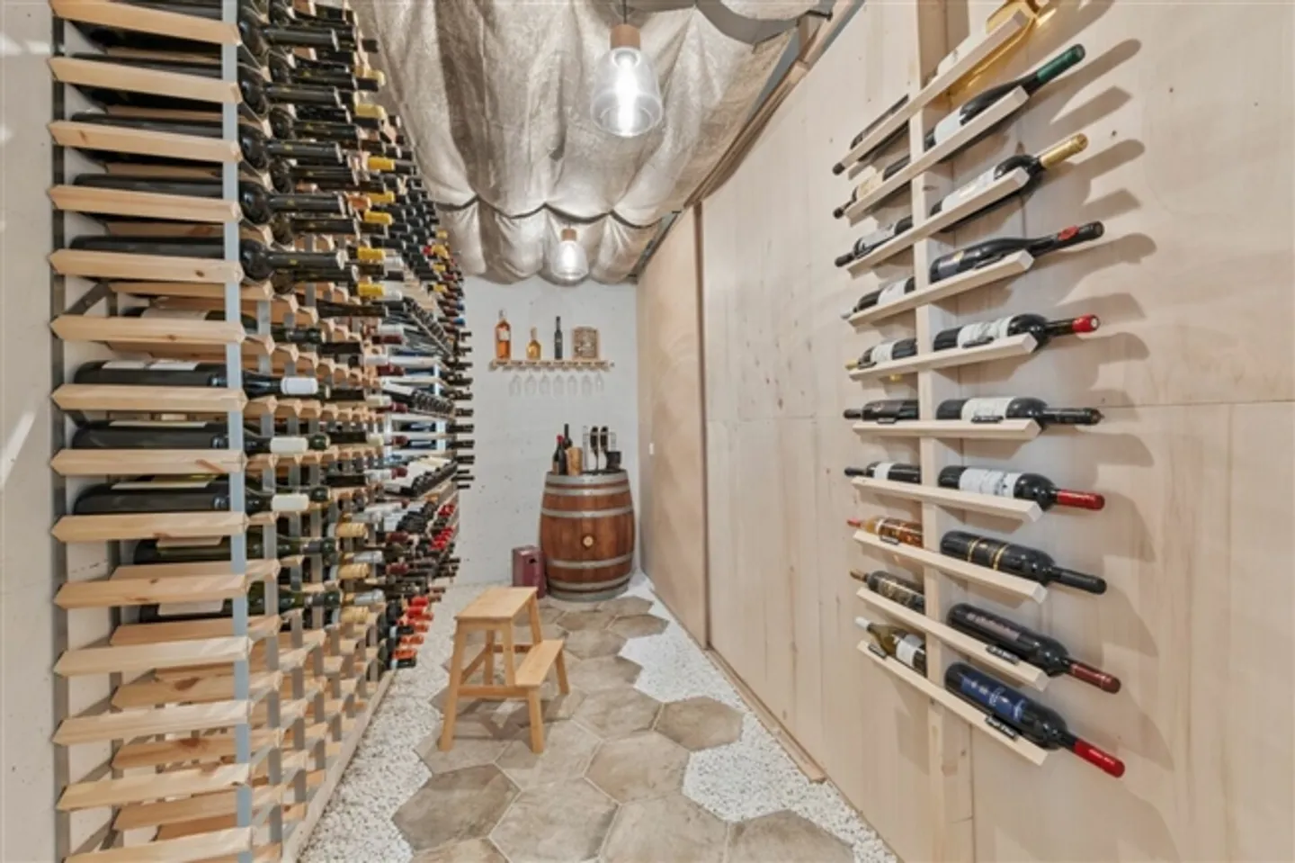 Single house for sale - Photo 20 of 20