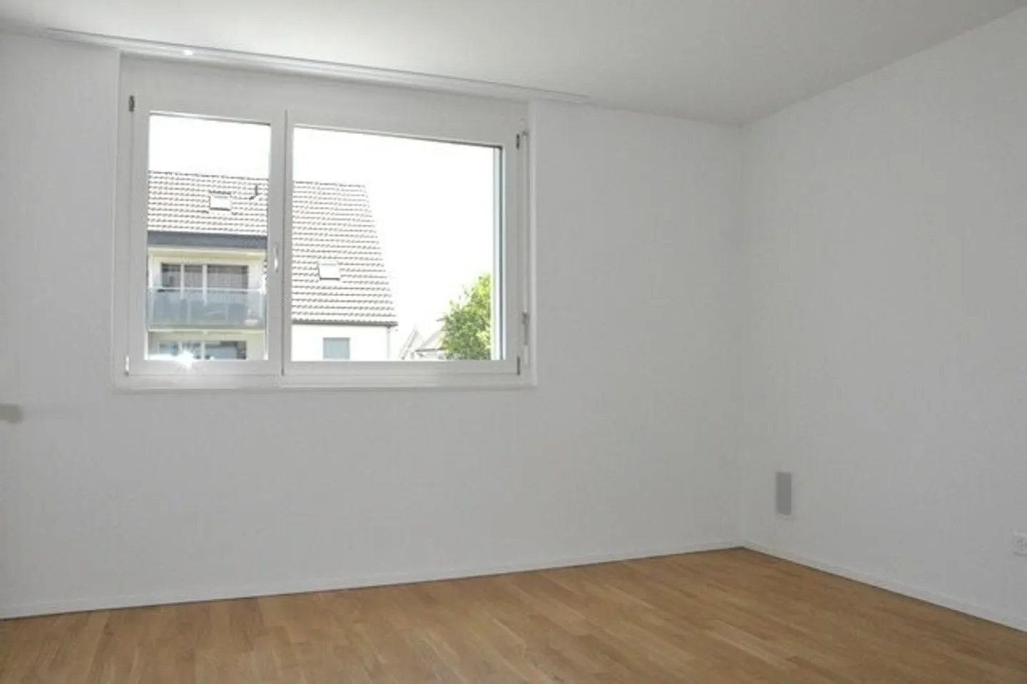 Your new modern home - Photo 2 of 4