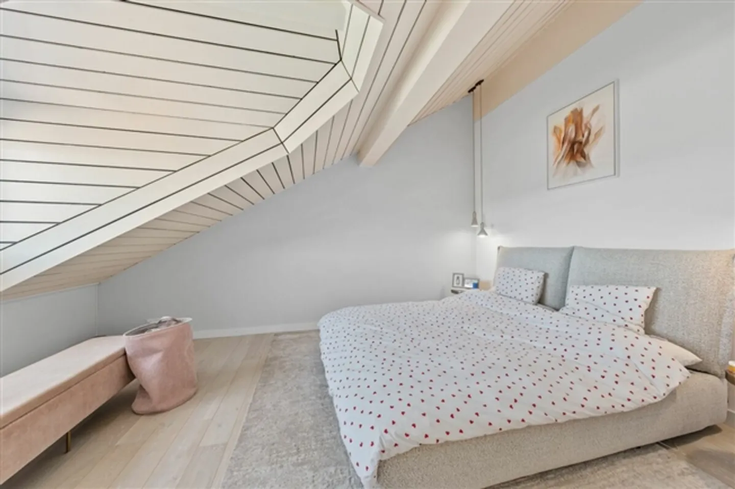 Single house for sale - Photo 16 of 20