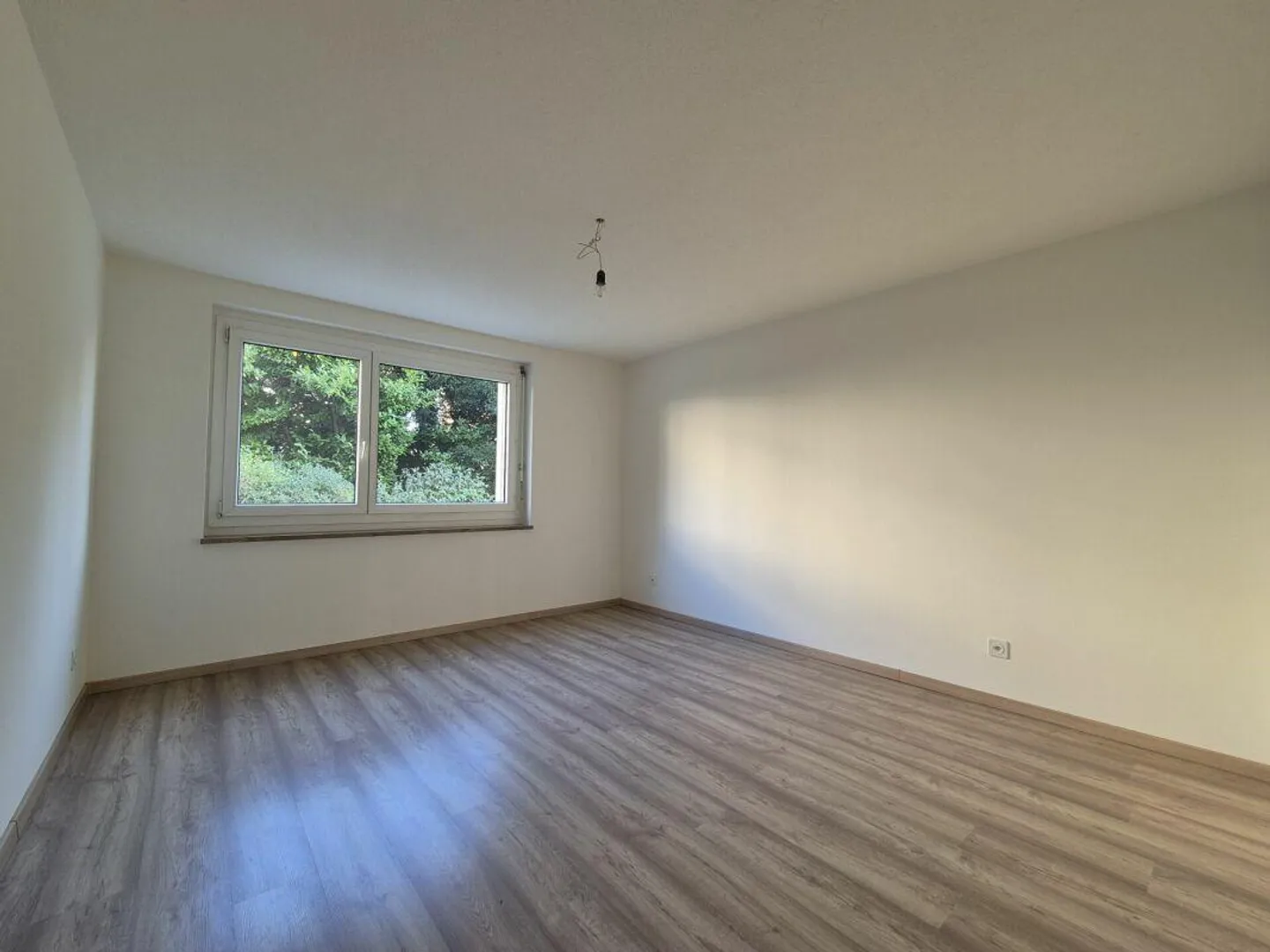 In der Haselmatte 1, Reinach - Foto 6 von 12