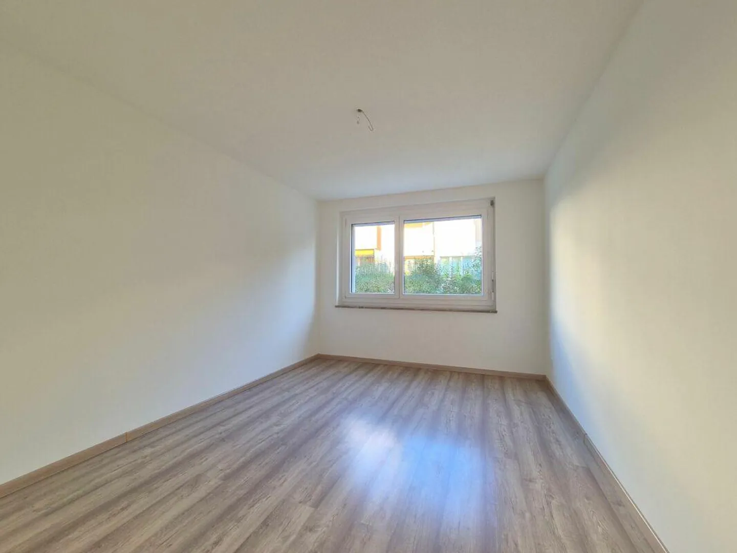 In der Haselmatte 1, Reinach - Foto 7 von 12