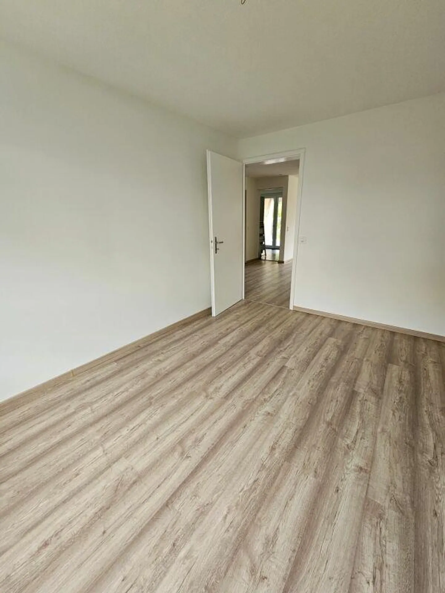 In der Haselmatte 1, Reinach - Foto 8 von 12