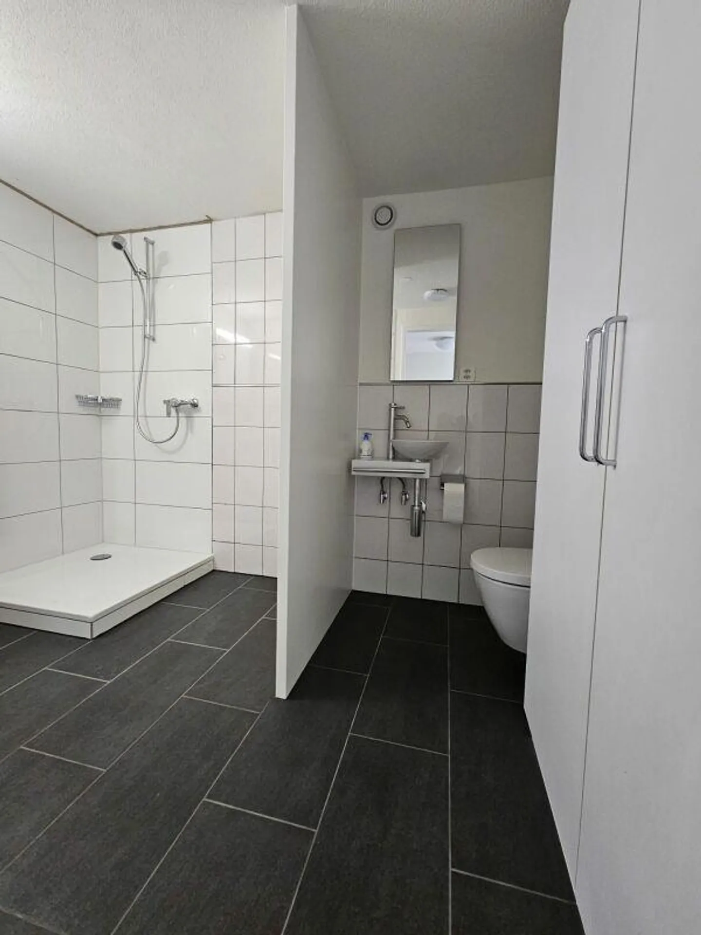 In der Haselmatte 1, Reinach - Foto 9 von 12