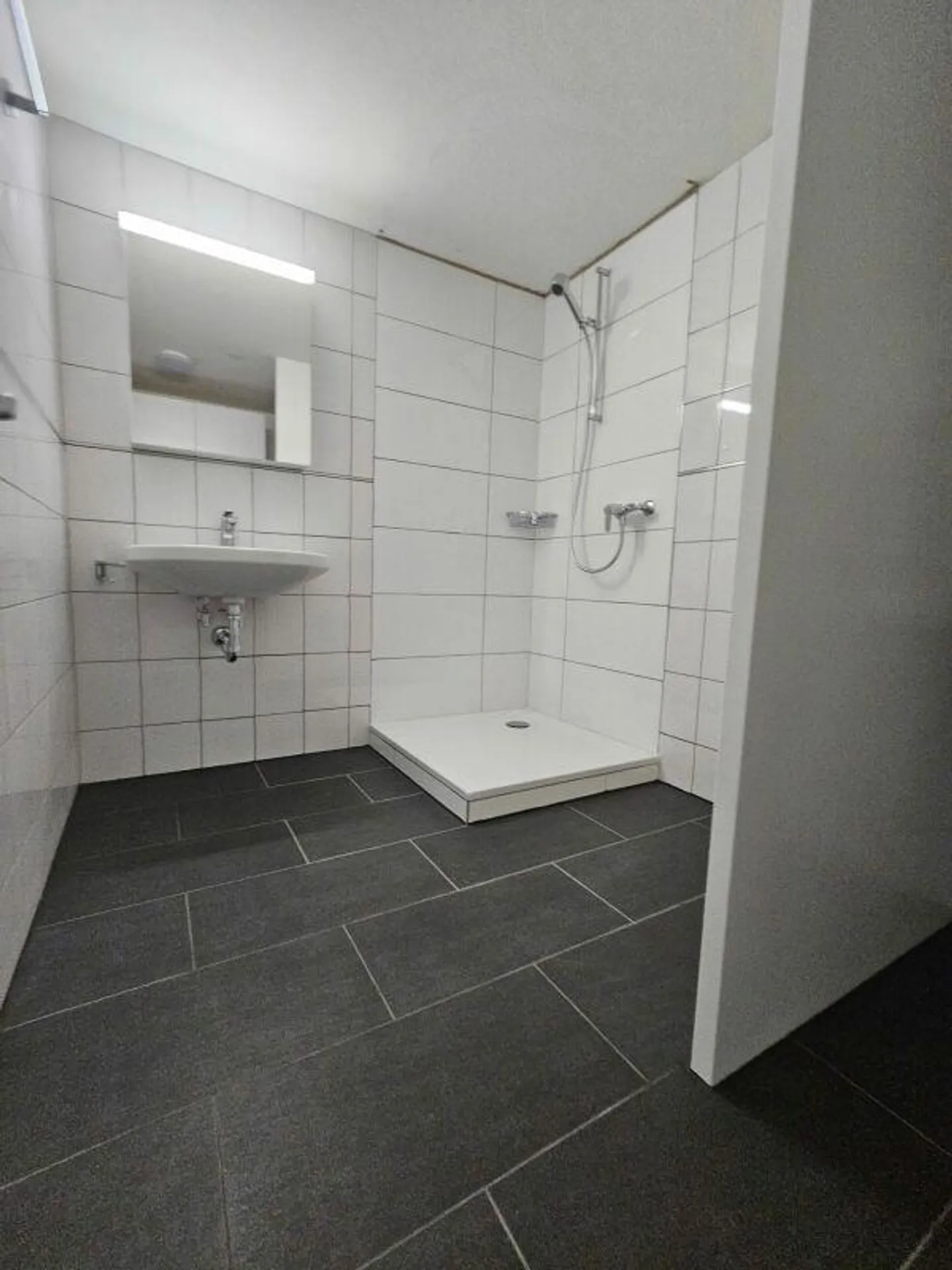 In der Haselmatte 1, Reinach - Foto 10 von 12