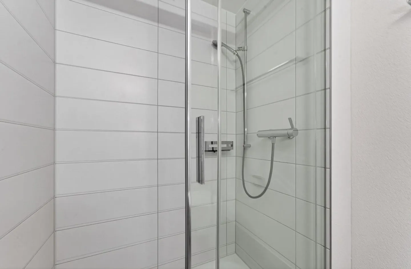 Modern 4½-Room Apartment in Lucerne - Photo 13 of 13