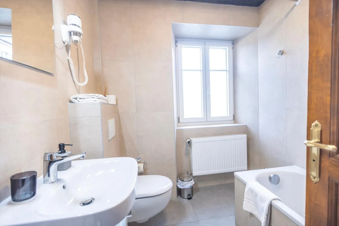 Hotel - Foto 5 di 13