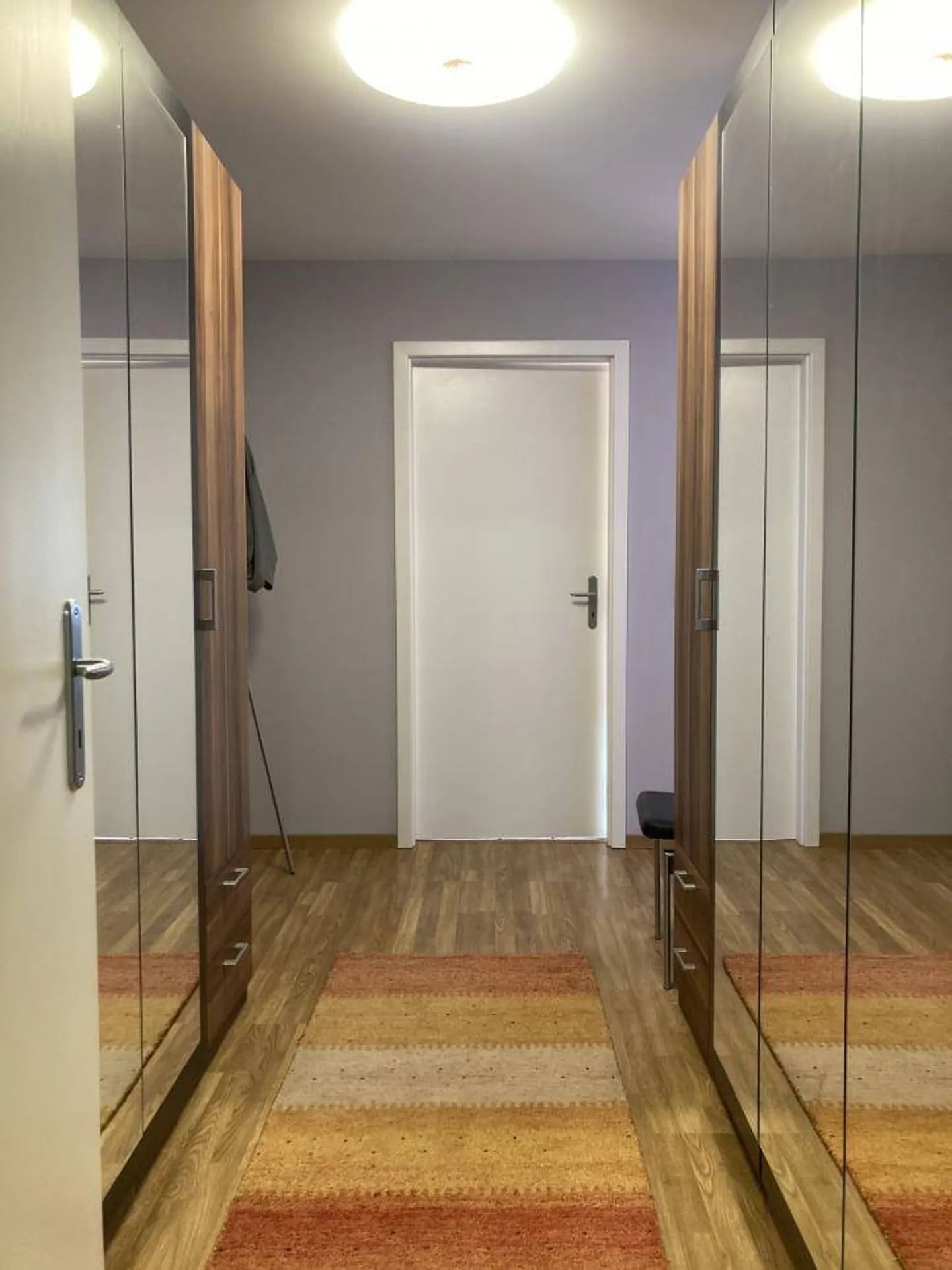 4.5 Room Apartment - Photo 6 of 9