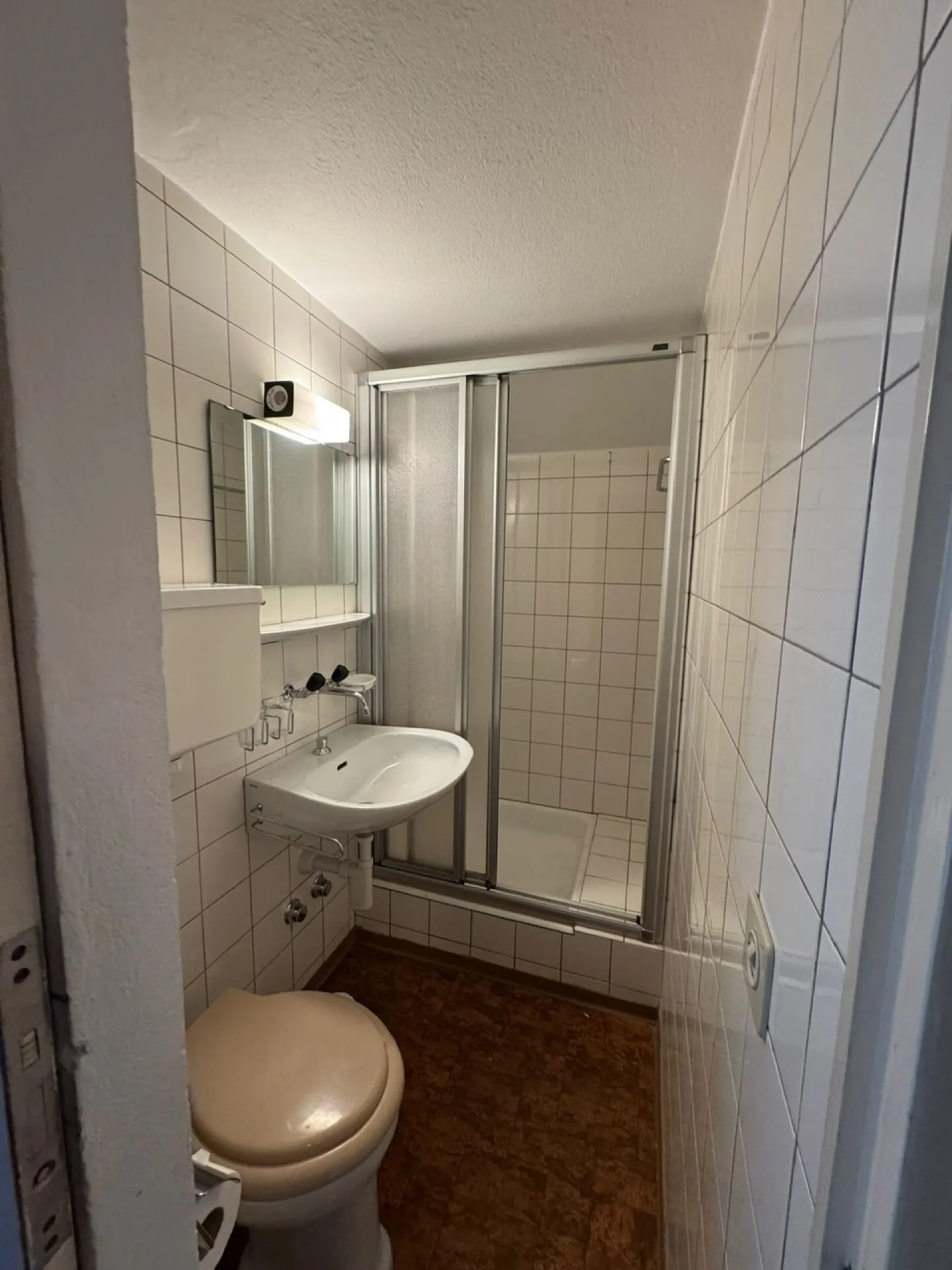 Hotel Rawyl Sternen - Foto 12 di 21