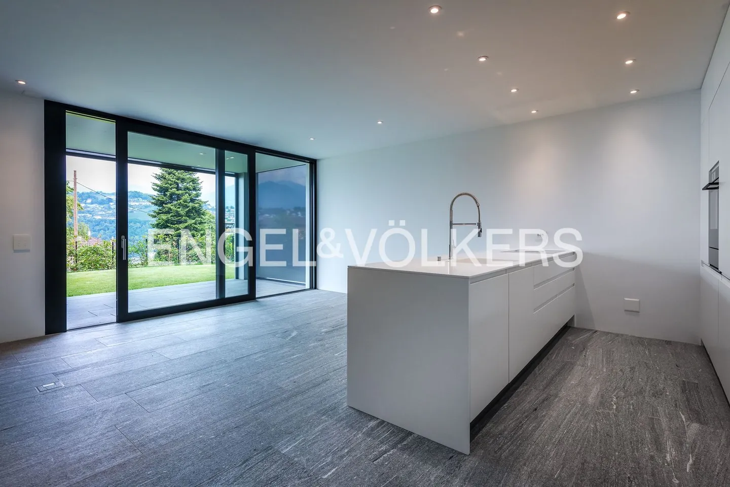 Résidence Argent - Photo 3 sur 9