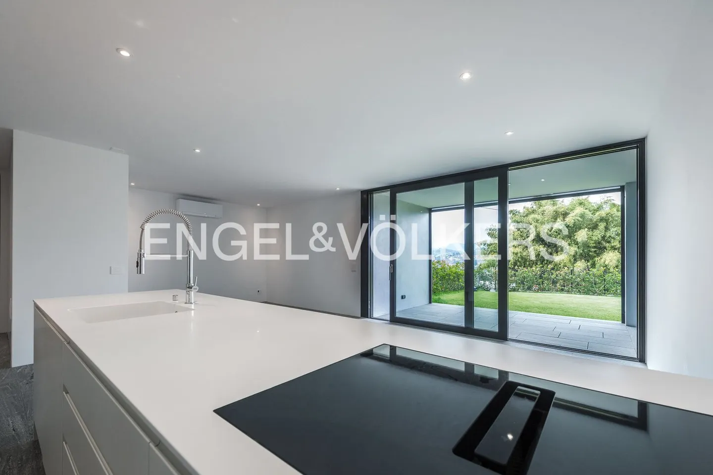 Résidence Argent - Photo 4 sur 9