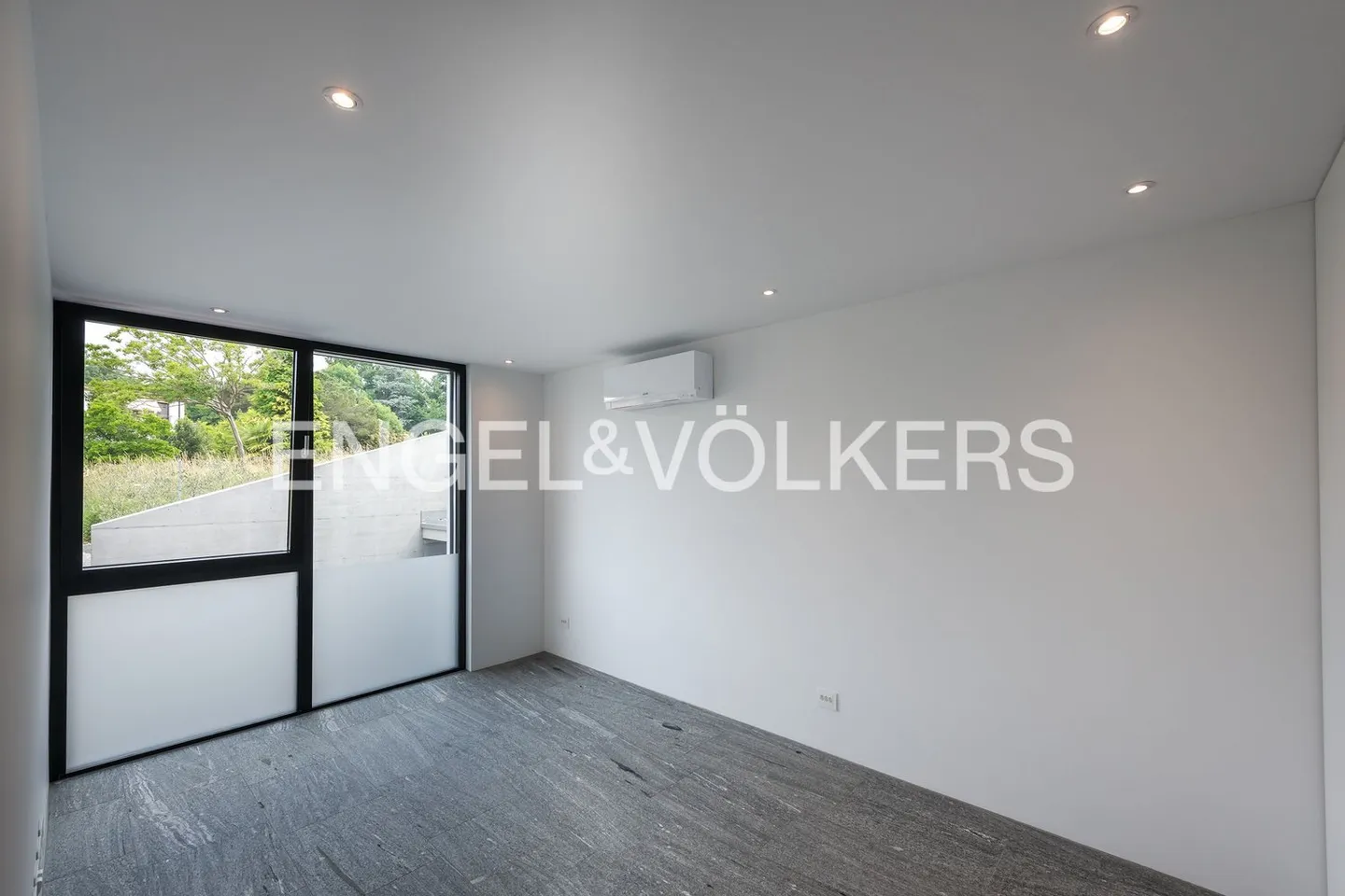 Résidence Argent - Photo 5 sur 9