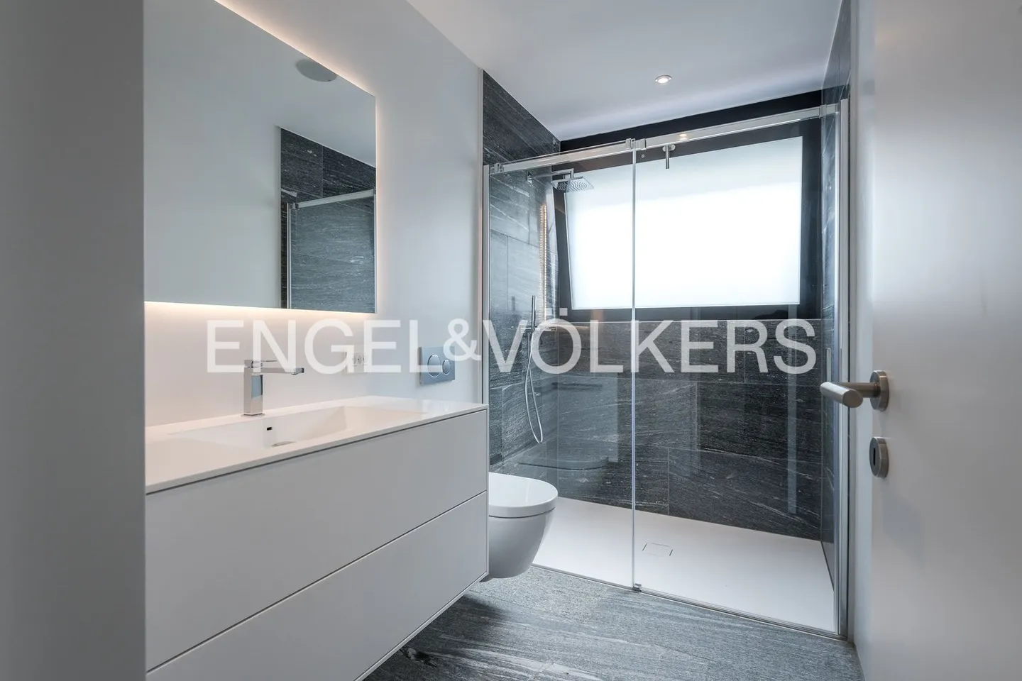 Résidence Argent - Photo 6 sur 9