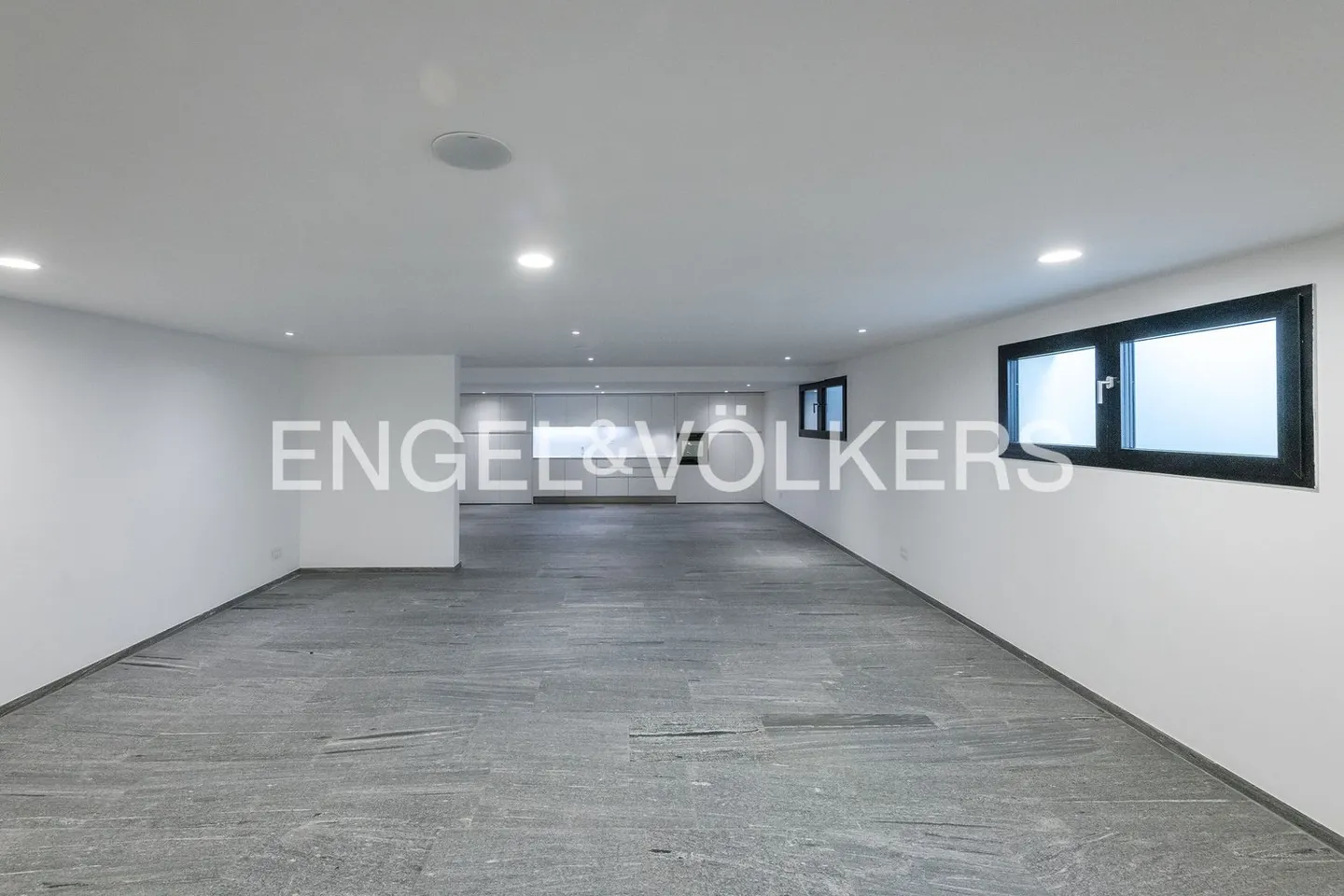 Résidence Argent - Photo 7 sur 9