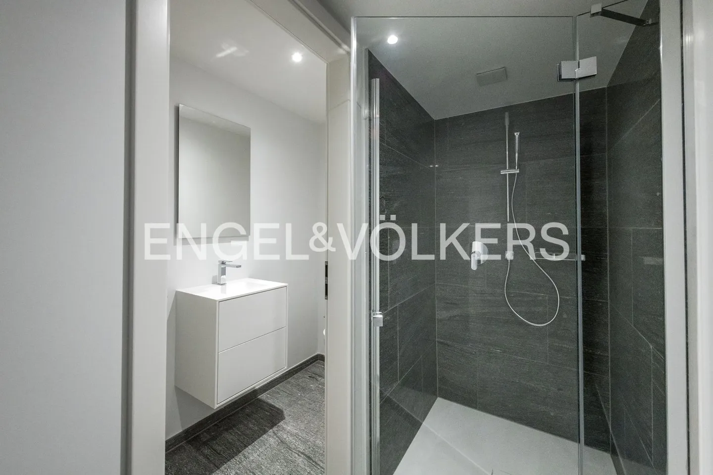 Résidence Argent - Photo 8 sur 9