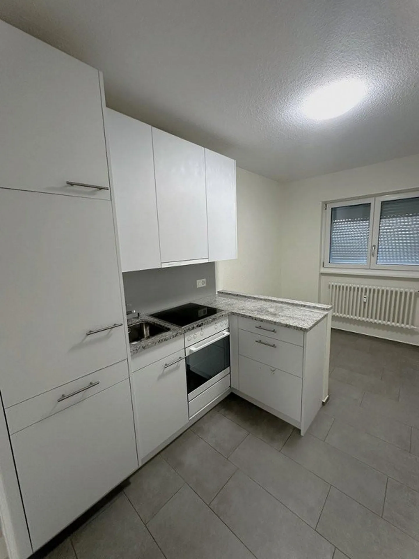 Living in the Heart of Bern - Photo 2 of 5