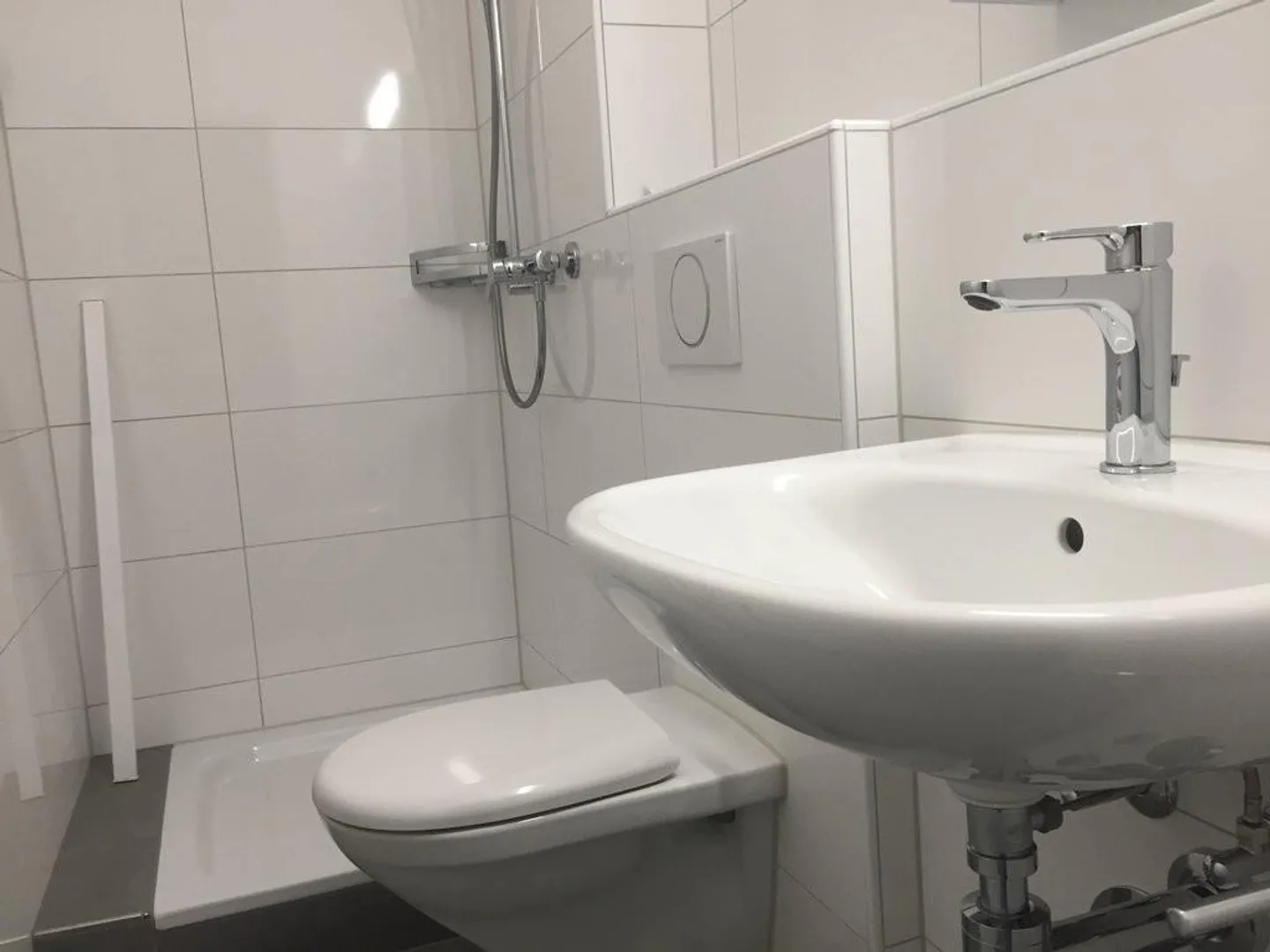 Living in the Heart of Bern - Photo 3 of 5