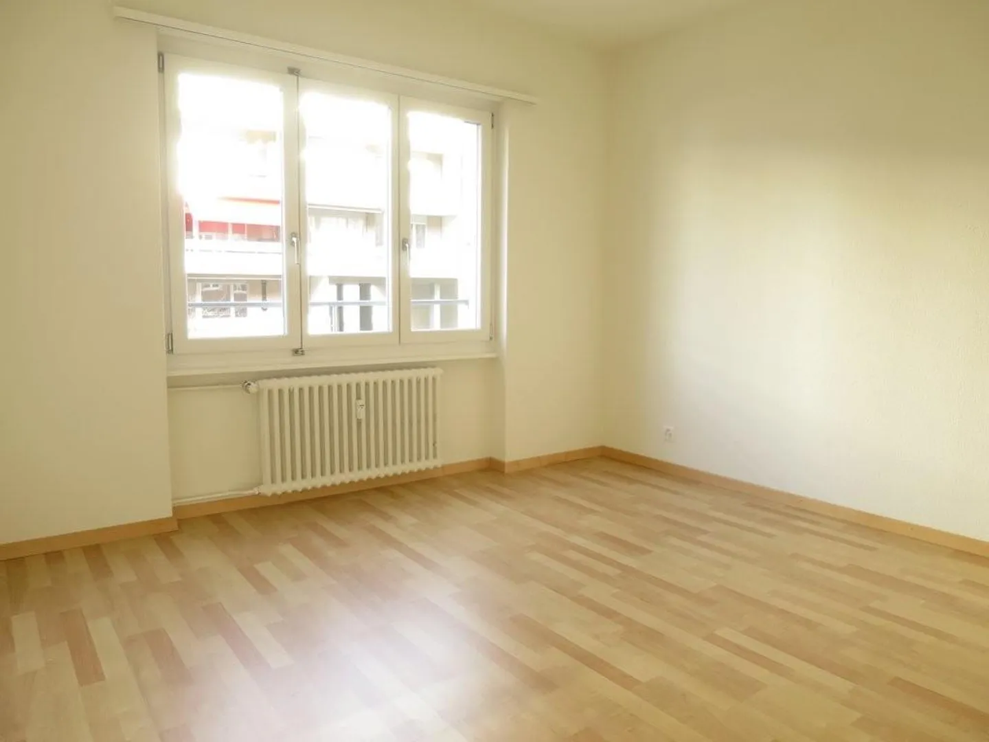 Living in the Heart of Bern - Photo 5 of 5