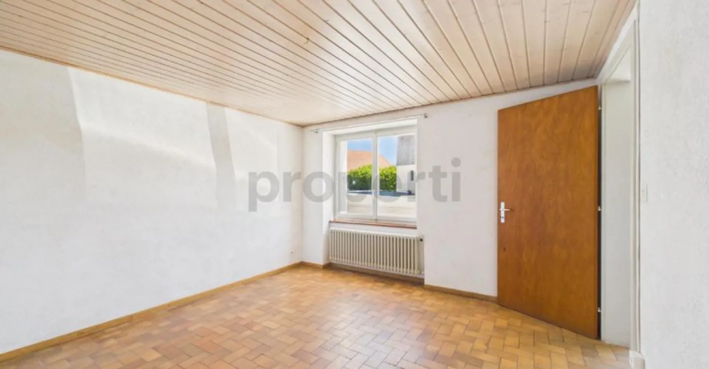 Propriété de rendement multiplex - Photo 2 sur 12