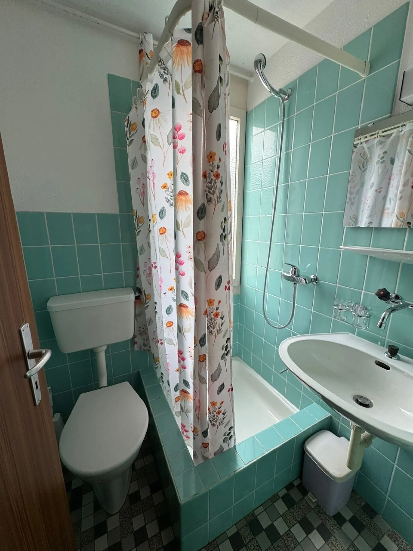 Hotel Rawyl Sternen - Foto 14 di 21