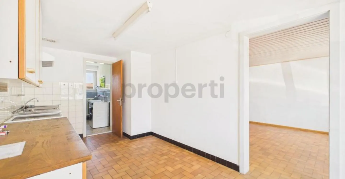 Propriété de rendement multiplex - Photo 4 sur 12