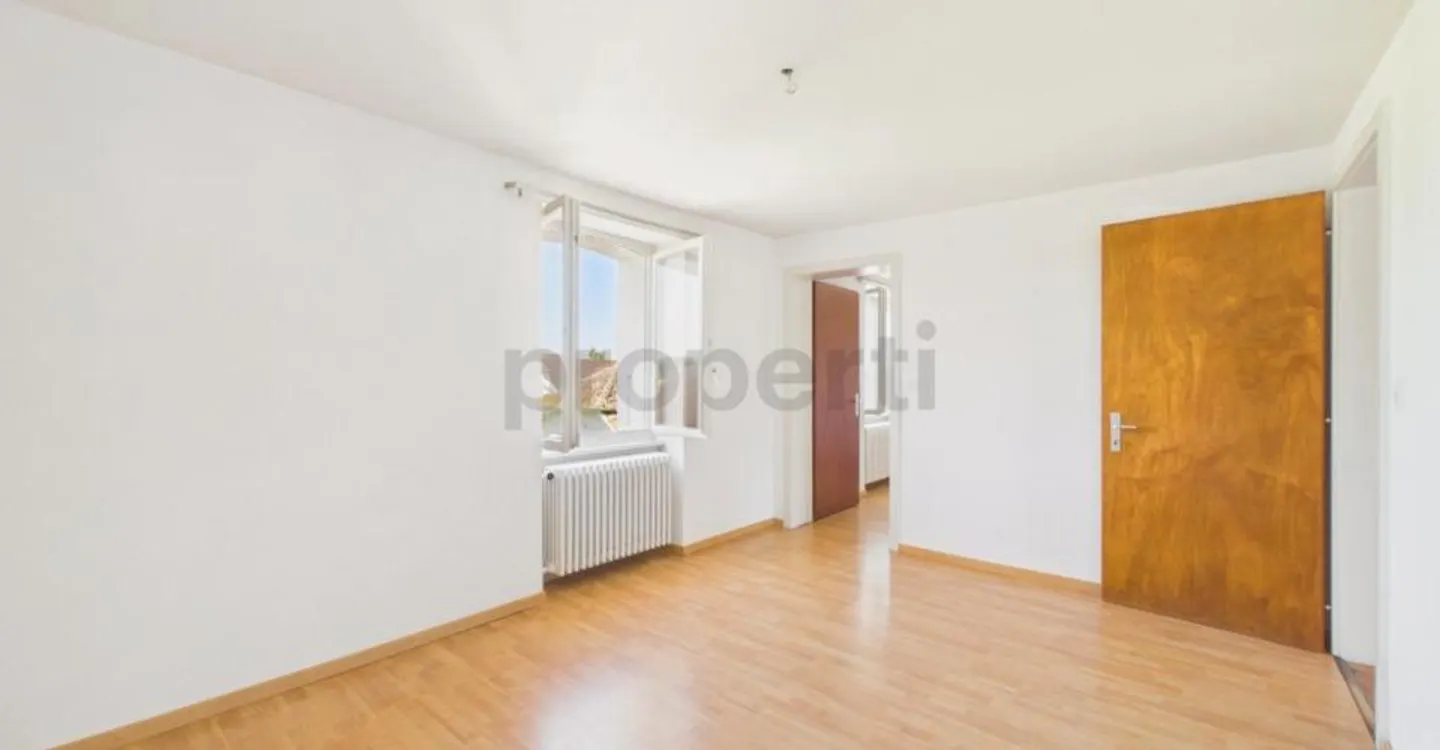 Propriété de rendement multiplex - Photo 5 sur 12
