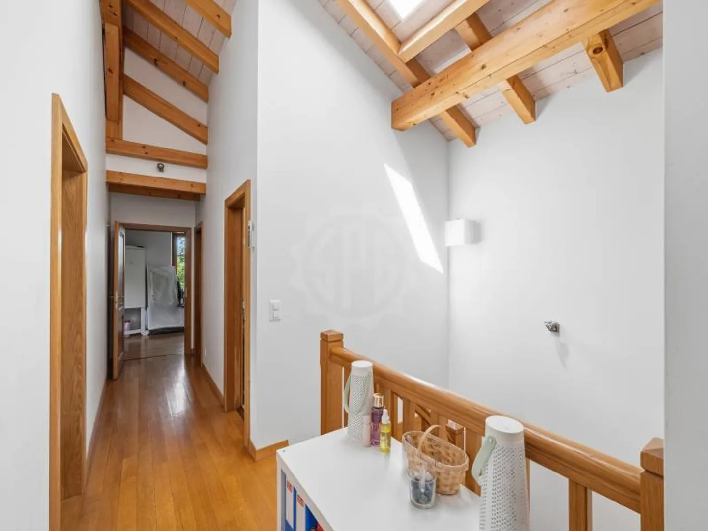 Charming Country House in Lully - Photo 8 of 10