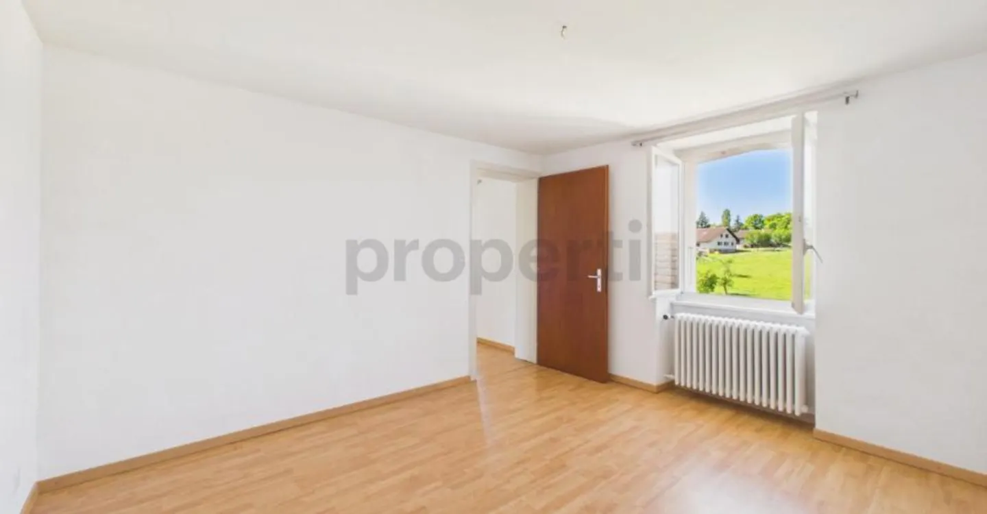 Propriété de rendement multiplex - Photo 6 sur 12
