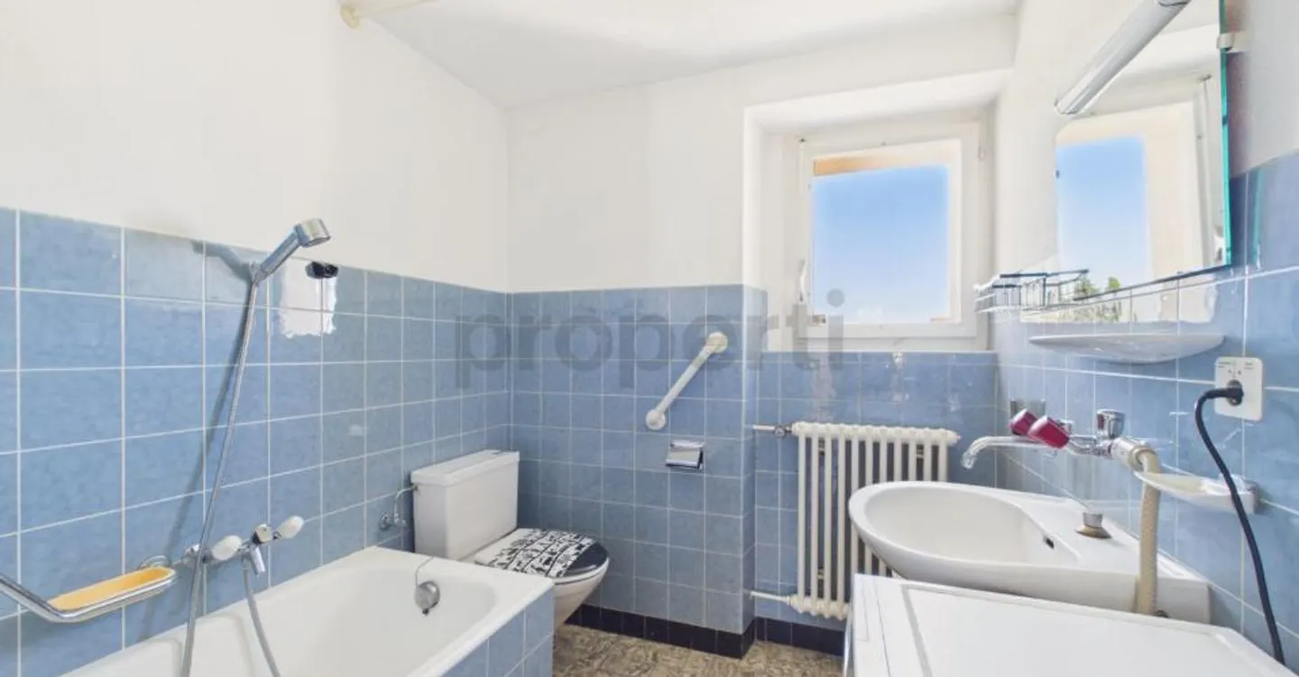 Propriété de rendement multiplex - Photo 8 sur 12