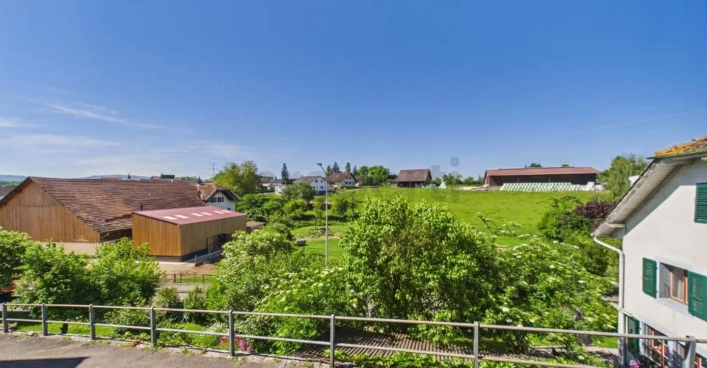 Propriété de rendement multiplex - Photo 9 sur 12