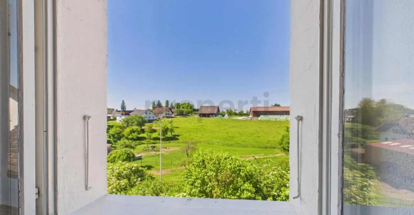 Propriété de rendement multiplex - Photo 7 sur 12