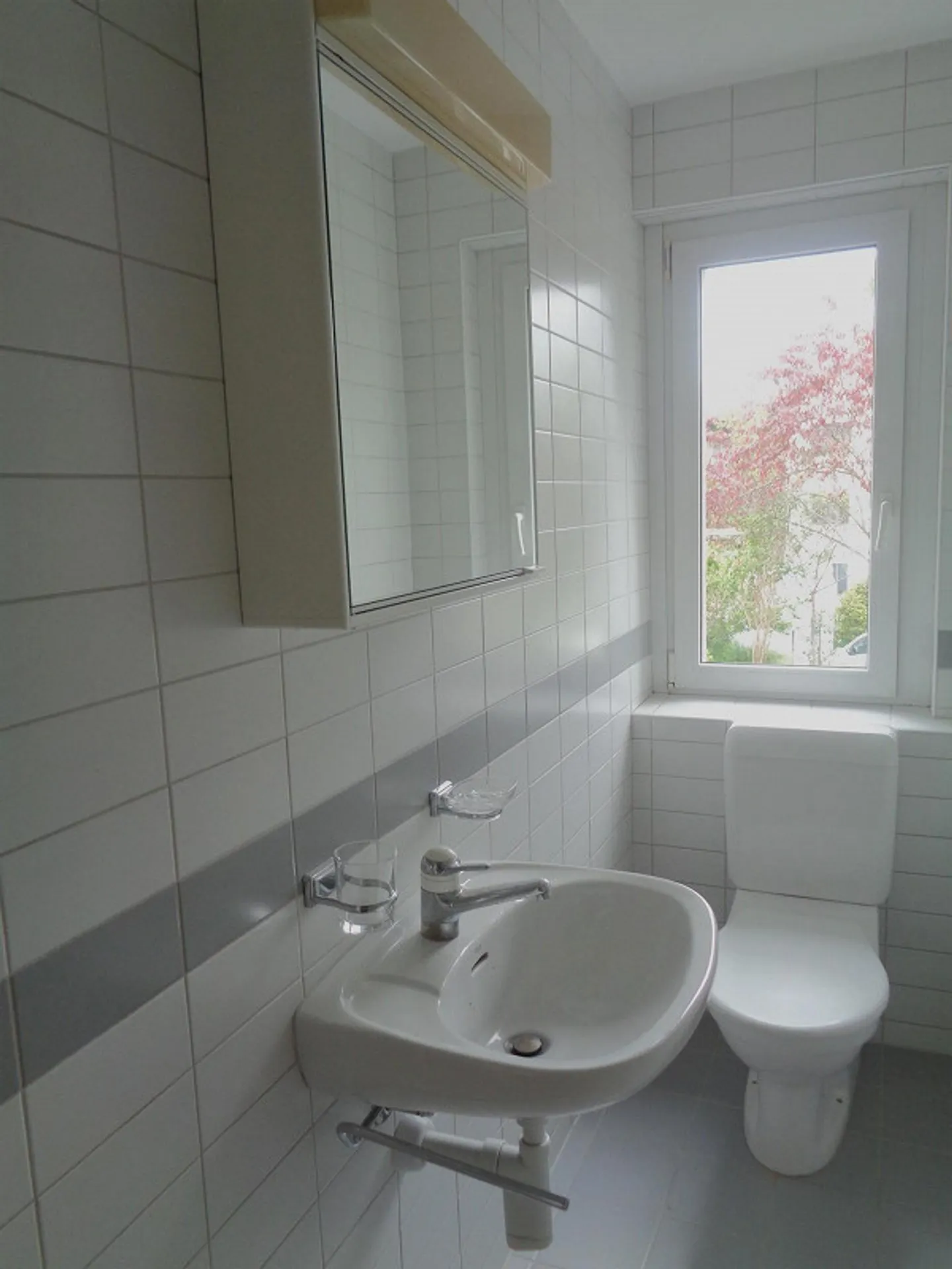 5.0 Zimmerwohnung in Winterthur - Foto 4 von 9