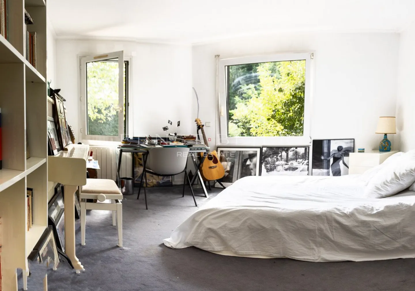 Casa familiare a Ornex - alle porte di Grand-Saconnex e Ginevra - Foto 3 di 12