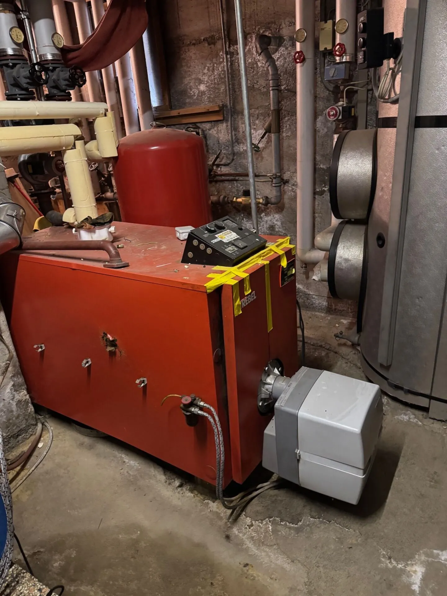 Hotel Rawyl Sternen - Foto 19 di 21