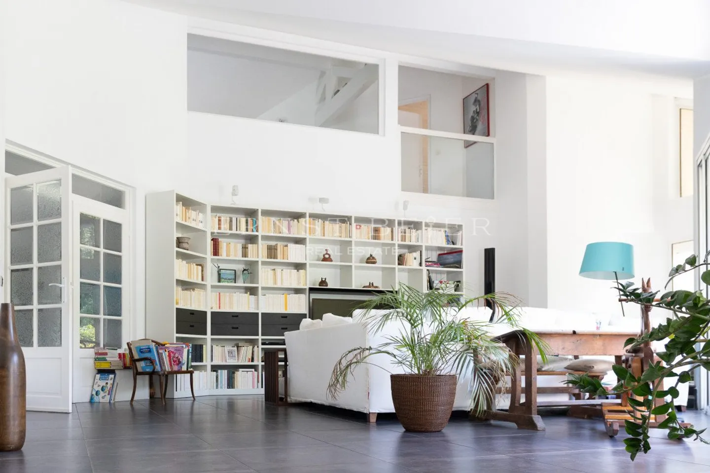 Casa familiare a Ornex - alle porte di Grand-Saconnex e Ginevra - Foto 1 di 12