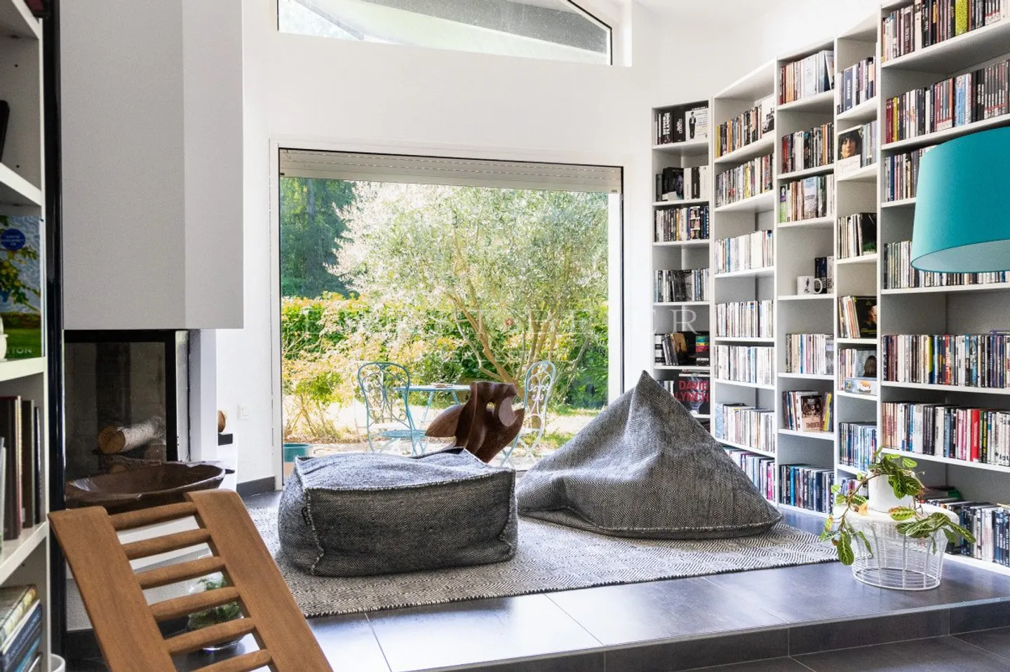 Casa familiare a Ornex - alle porte di Grand-Saconnex e Ginevra - Foto 2 di 12