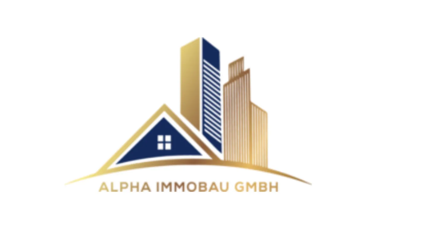 Hotel Rawyl Sternen - Foto 21 di 21