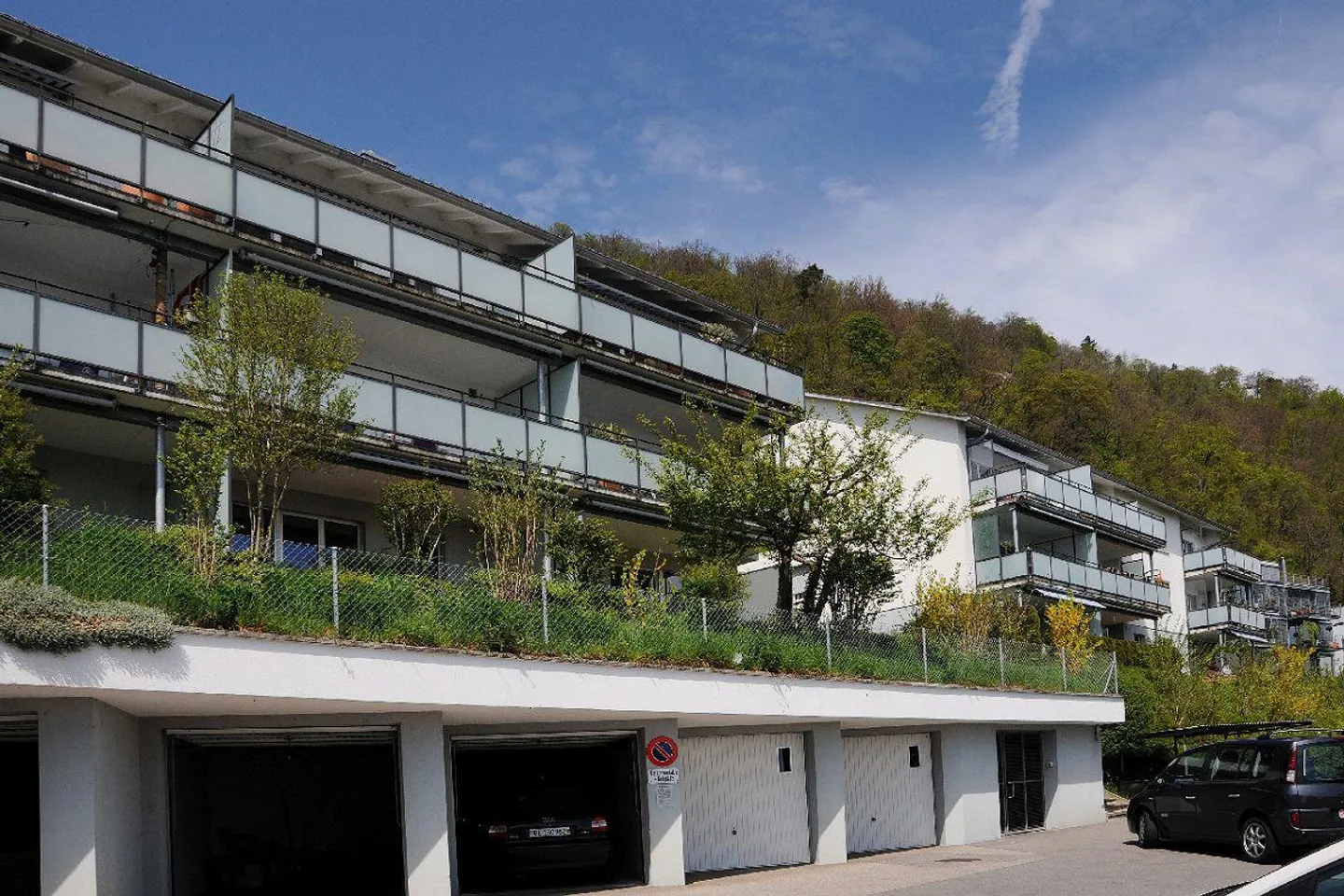 Welcome Home - Photo 1 of 4