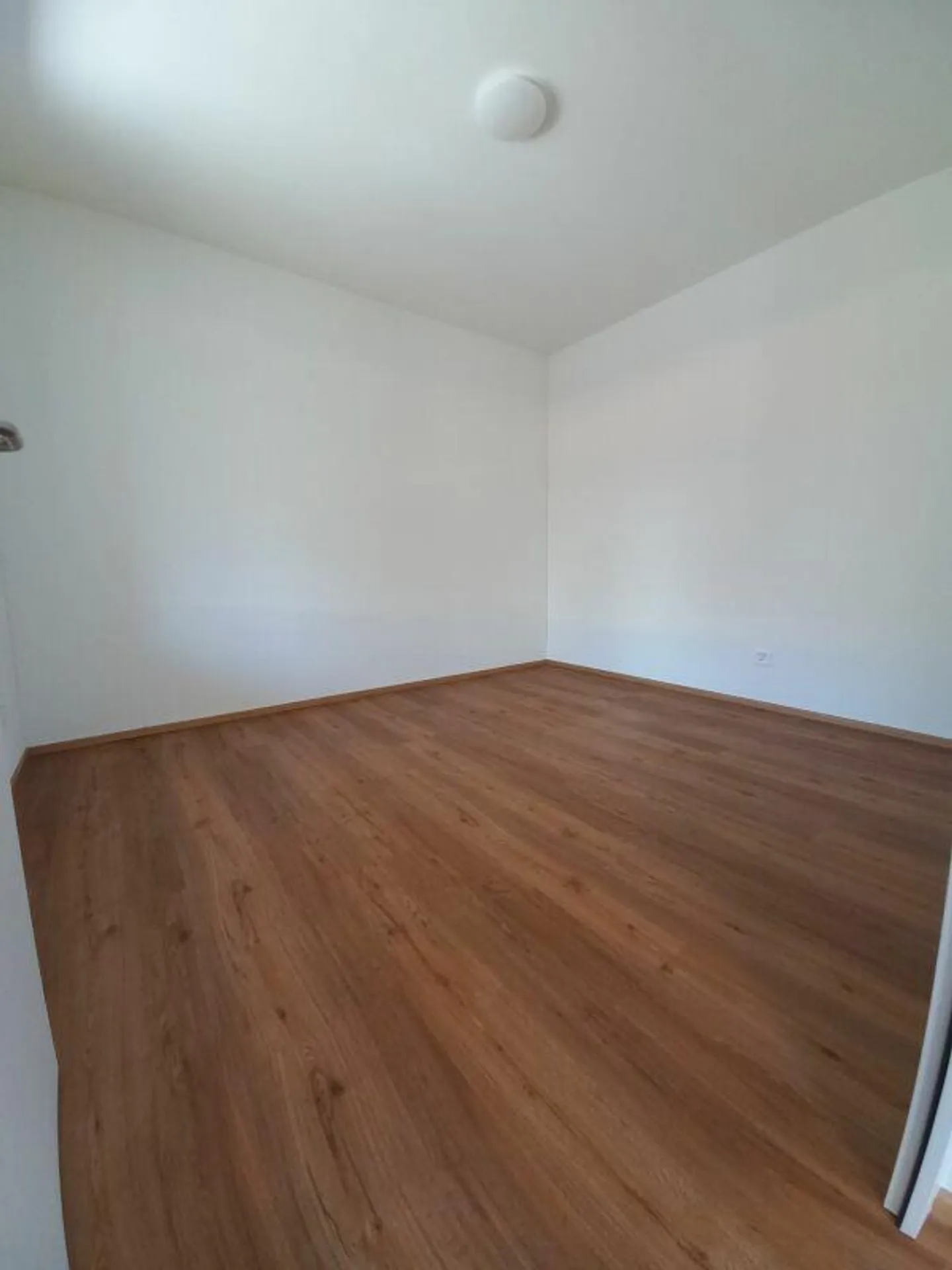 Appartements 2,5 pièces dans un emplacement calme - Photo 3 sur 5