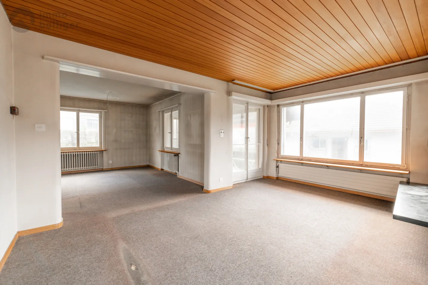 Casa singola in vendita - Foto 4 di 13