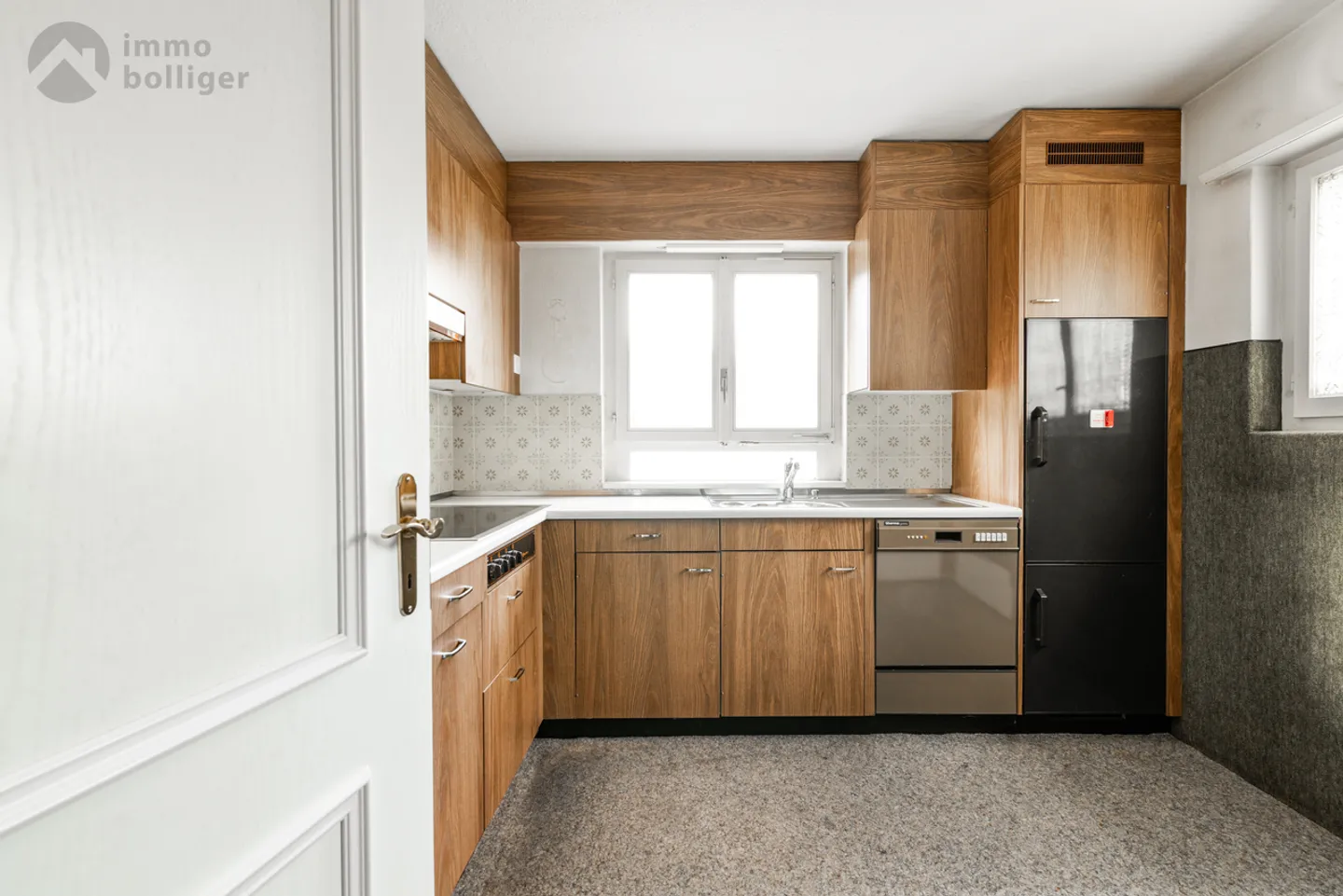 Casa singola in vendita - Foto 5 di 13