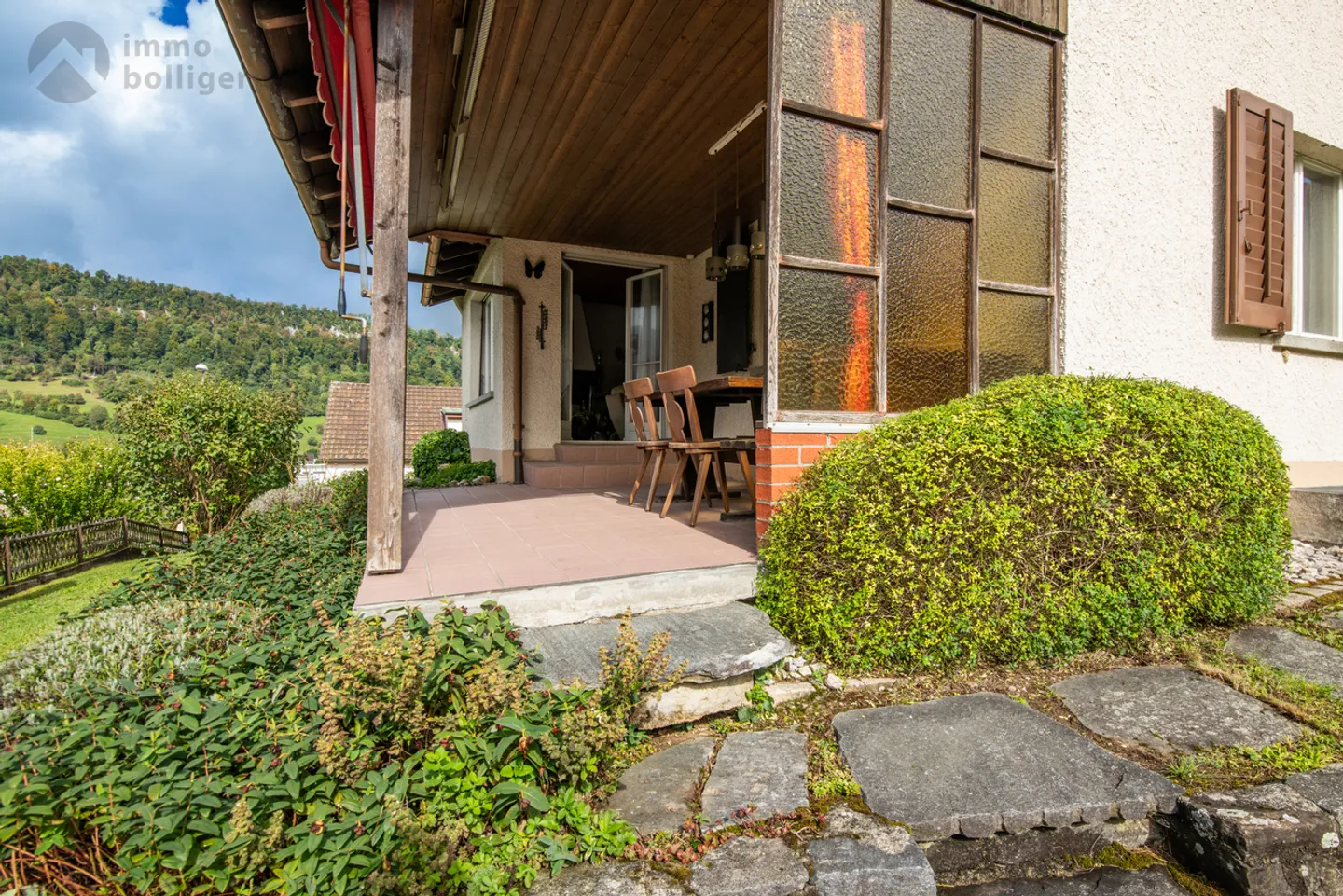 Casa singola in vendita - Foto 11 di 13