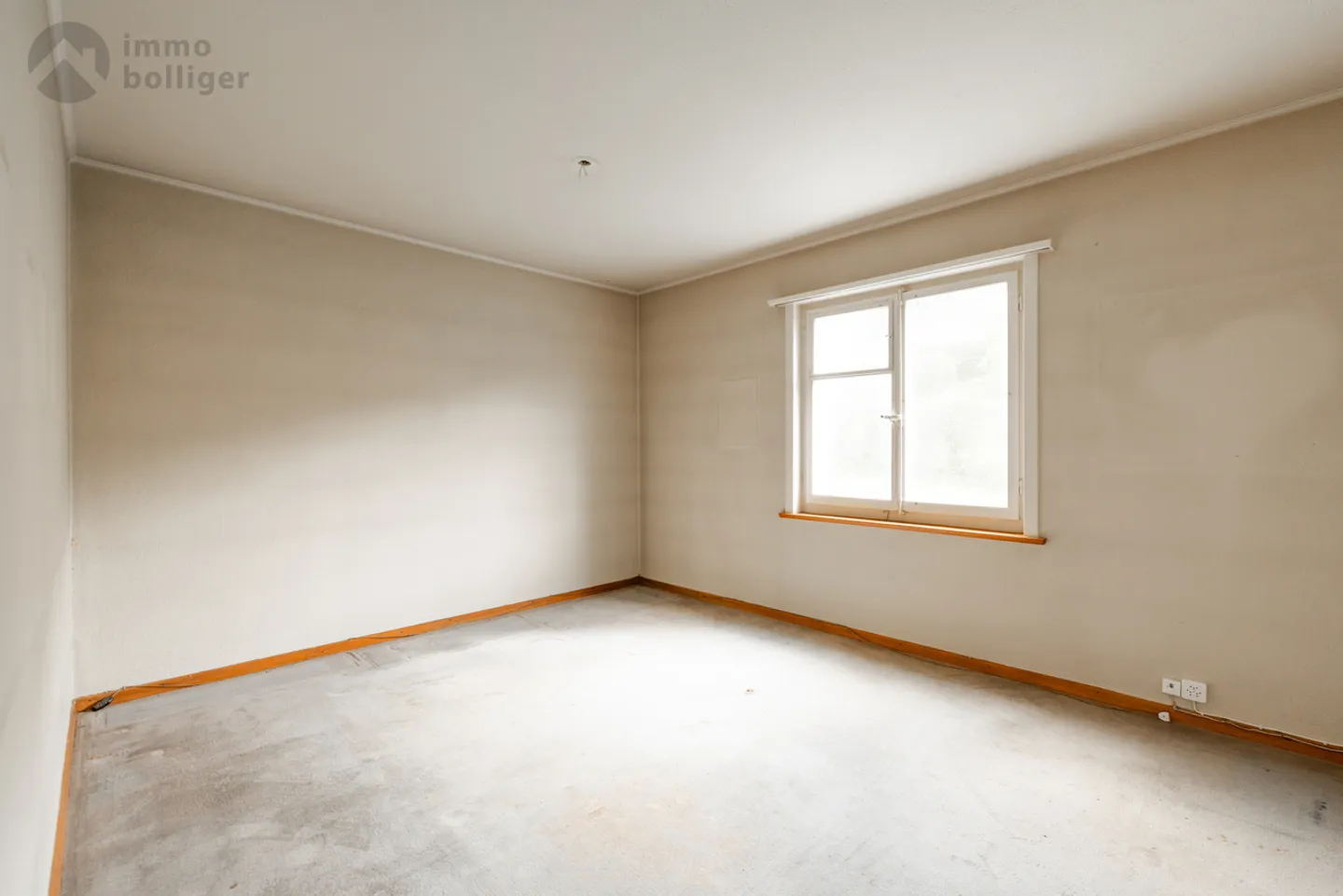 Casa singola in vendita - Foto 7 di 13