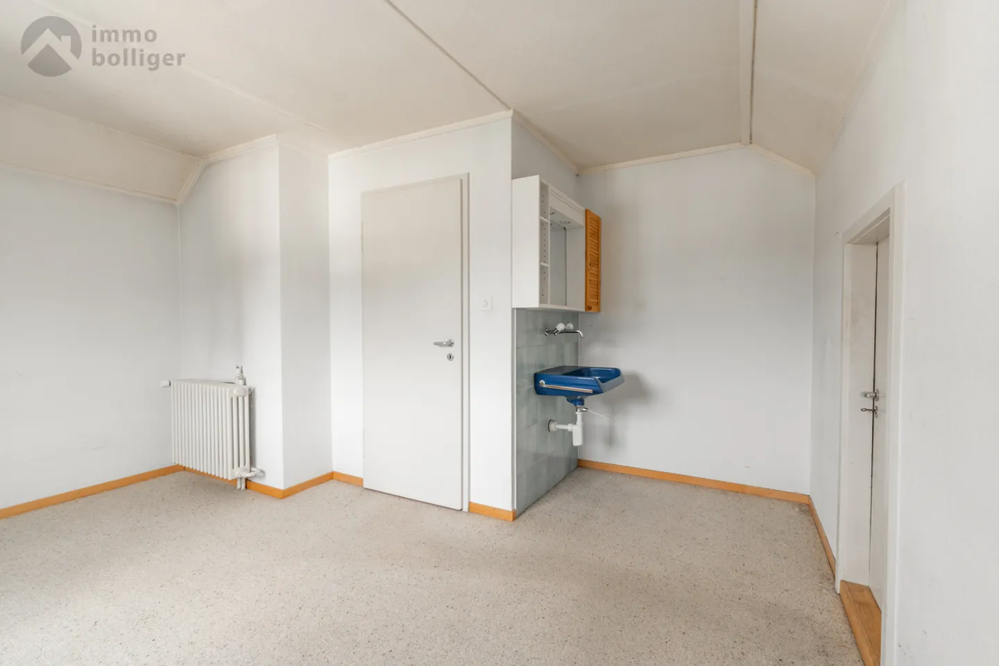 Casa singola in vendita - Foto 8 di 13