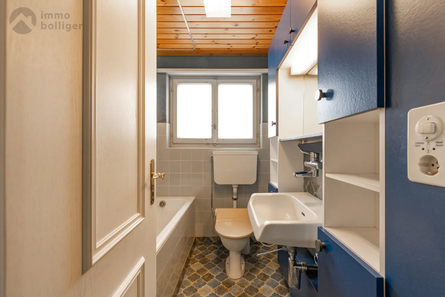 Casa singola in vendita - Foto 9 di 13