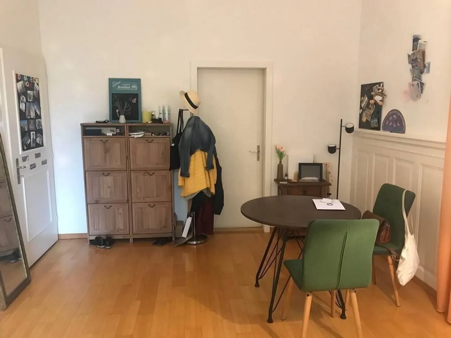 Here ends your apartment search - Photo 3 of 5