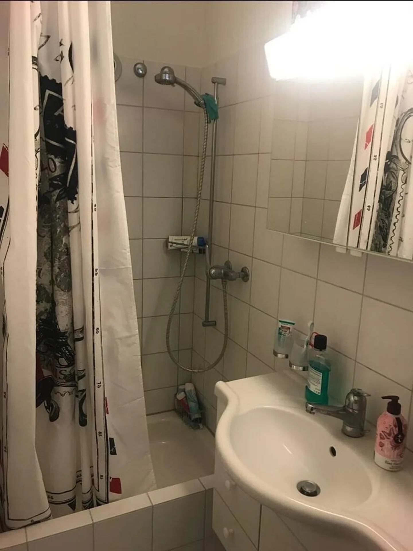 Here ends your apartment search - Photo 5 of 5