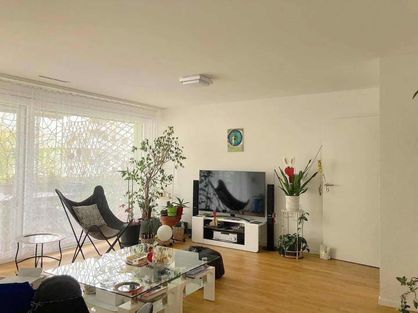 Appartement à vendre - Photo 1 sur 9