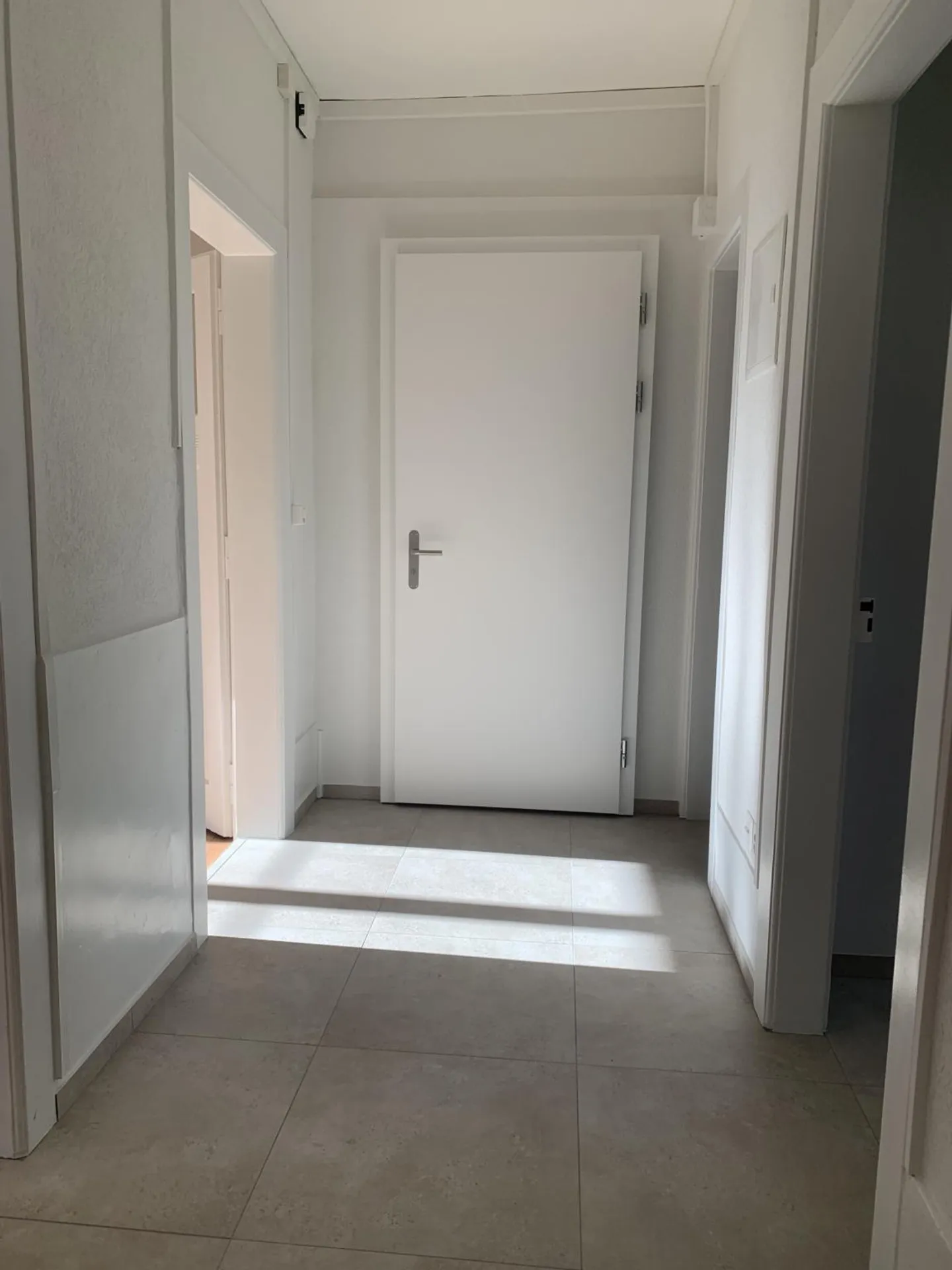 Charmante 3-Zimmer-Wohnung - Foto 4 von 10